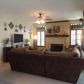 14025 S 33RD Way, Phoenix, AZ 85044 ID:1456140