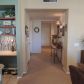 14025 S 33RD Way, Phoenix, AZ 85044 ID:1456141