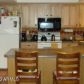 12020 S POTOMAC Street, Phoenix, AZ 85044 ID:1456170