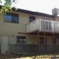 175 N Iowa Ave, Ogden, UT 84404 ID:1511158