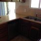 175 N Iowa Ave, Ogden, UT 84404 ID:1511162