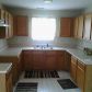 5260 Tussahaw Crossing, Mcdonough, GA 30252 ID:1516823