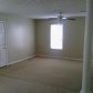 5260 Tussahaw Crossing, Mcdonough, GA 30252 ID:1516824