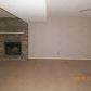 601 Northbrook Dr, Hixson, TN 37343 ID:1539140