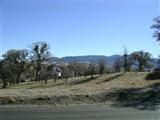 21320 Stage, Tehachapi, CA 93561