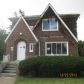 8143 Northlawn St, Detroit, MI 48204 ID:1221790