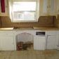 8143 Northlawn St, Detroit, MI 48204 ID:1221795