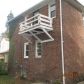 8143 Northlawn St, Detroit, MI 48204 ID:1221796