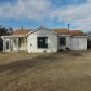 1902 S Fannin St, Amarillo, TX 79109 ID:1515490