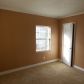 1902 S Fannin St, Amarillo, TX 79109 ID:1515492