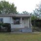 8401 Redonda St, Fort Worth, TX 76108 ID:1519977