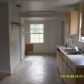 8401 Redonda St, Fort Worth, TX 76108 ID:1519978