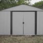 8401 Redonda St, Fort Worth, TX 76108 ID:1519979