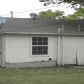 8401 Redonda St, Fort Worth, TX 76108 ID:1519980