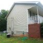 501 Cody Lane, Mcdonough, GA 30252 ID:1520488