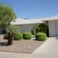 19831 N Willow Creek Circle, Sun City, AZ 85373 ID:1572040