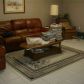 19831 N Willow Creek Circle, Sun City, AZ 85373 ID:1572049