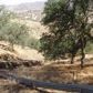 Mustang Dr, lot 122A, Tehachapi, CA 93561 ID:1674702