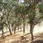 Mustang Dr, lot 122A, Tehachapi, CA 93561 ID:1674706