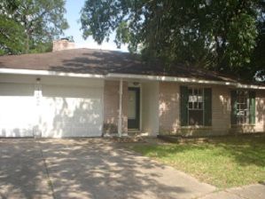 14858 Weil Pl, Houston, TX 77060