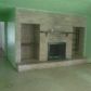 14858 Weil Pl, Houston, TX 77060 ID:334524