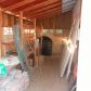 607 W Edgewood Ave, Mesa, AZ 85210 ID:1562674