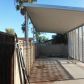 607 W Edgewood Ave, Mesa, AZ 85210 ID:1562675