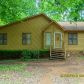 788 Cedar Lake Drive, Conyers, GA 30094 ID:1564911