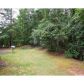 1077 Plantation Boulevard Se, Conyers, GA 30094 ID:1571384