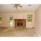 1077 Plantation Boulevard Se, Conyers, GA 30094 ID:1571385