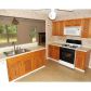 1077 Plantation Boulevard Se, Conyers, GA 30094 ID:1571386