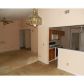 1077 Plantation Boulevard Se, Conyers, GA 30094 ID:1571389