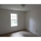 1077 Plantation Boulevard Se, Conyers, GA 30094 ID:1571391