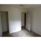 1077 Plantation Boulevard Se, Conyers, GA 30094 ID:1571392