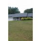 20 Arrowwood Court, Mcdonough, GA 30252 ID:1571410