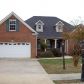 7193 Houser Ridge L, Hixson, TN 37343 ID:1580974