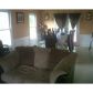 1099 Plantation Boulevard, Conyers, GA 30094 ID:1583726