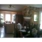 1099 Plantation Boulevard, Conyers, GA 30094 ID:1583728