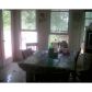 1099 Plantation Boulevard, Conyers, GA 30094 ID:1583729