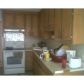 1099 Plantation Boulevard, Conyers, GA 30094 ID:1583730