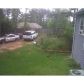 1099 Plantation Boulevard, Conyers, GA 30094 ID:1583732