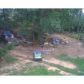 1099 Plantation Boulevard, Conyers, GA 30094 ID:1583733