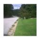 1099 Plantation Boulevard, Conyers, GA 30094 ID:1583734