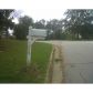 1099 Plantation Boulevard, Conyers, GA 30094 ID:1583736