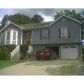 1099 Plantation Boulevard, Conyers, GA 30094 ID:1583737