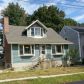 556 Windsor Ave, Stratford, CT 06614 ID:1580509