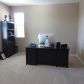 15948 W Berkeley Rd, Goodyear, AZ 85395 ID:1588700