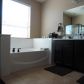 15948 W Berkeley Rd, Goodyear, AZ 85395 ID:1588706