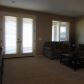 15948 W Berkeley Rd, Goodyear, AZ 85395 ID:1588694