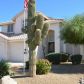 2085 N 132 Drive, Goodyear, AZ 85395 ID:1588729